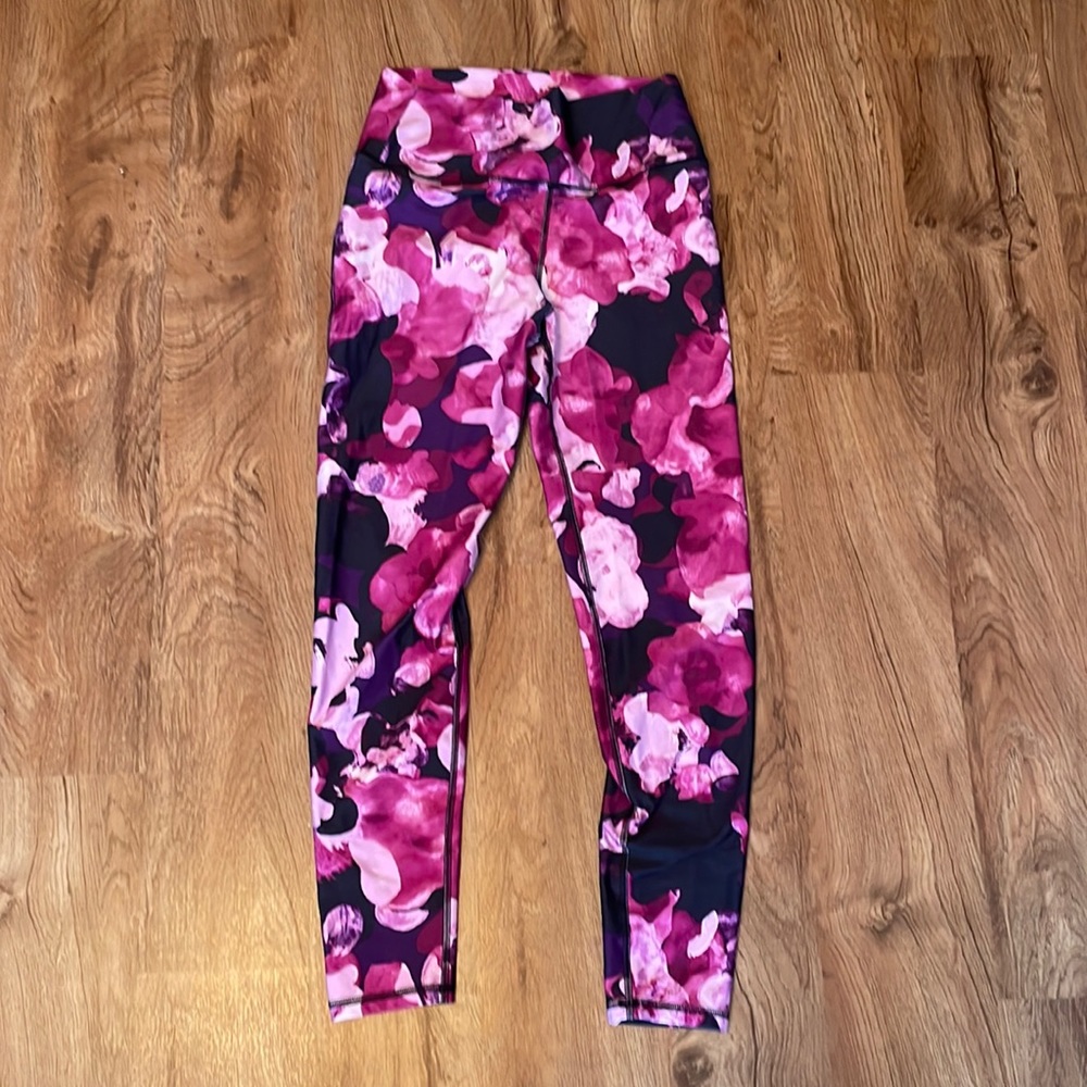 Fabletics leggings